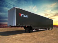   - TITAN 226SHT4B